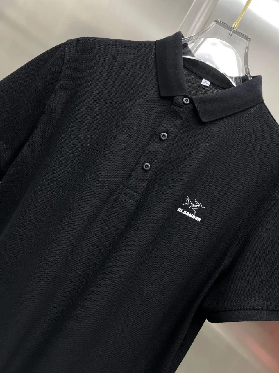 New Arrival T POLO ， Breathable ， ， ， Quality。 ！ ， ！Sizes：M-3XL